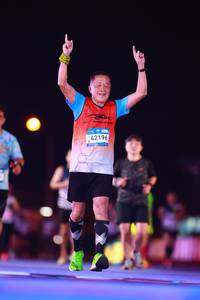 BIB: 
                            <button type="button" onclick="openModal(24044517)" class="btn btn-primary btn-sm float-right btn-popup" data-toggle="modal" data-target=".modal-high-quality">
                        <i class="fas fa-shopping-cart"></i> Add to Cart
                    </button>
                                            <button type="button" onclick="isThisMe(24044517, true)" class="btn btn-success btn-sm float-right btn-popup btn-isme hidden" data-toggle="tooltip" data-placement="bottom" title="นี่คือรูปของคุณใช่ไหม คลิกที่นี่เพื่อเอาเข้าอัลบั้ม">
                        <i class="fas fa-plus"></i> Add to album
                    </button>
                    <button type="button" onclick="isThisMe(24044517, false)" class="btn btn-warning btn-sm float-right btn-popup btn-isnotme hidden">
                        <i class="fas fa-ban"></i> Remove from album
                    </button>